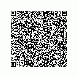 vCard 74986241029
