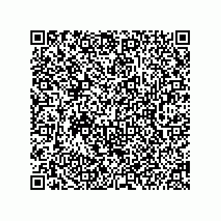 vCard 74986241030
