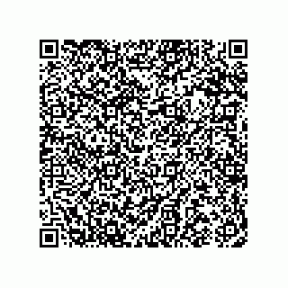 vCard 74986241032