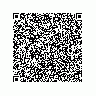 vCard 74986241034