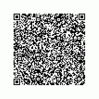 vCard 74986241035