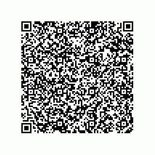 vCard 74986241037