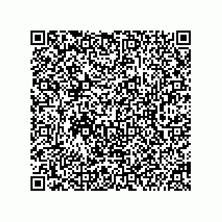 vCard 74986241038