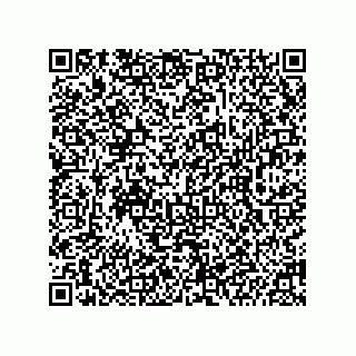 vCard 74986241039
