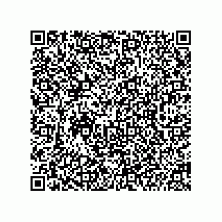 vCard 74986241040