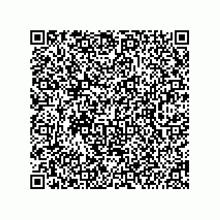 vCard 74986241041