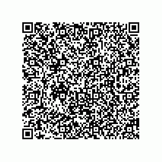 vCard 74986241042