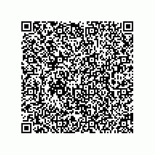 vCard 74986241043