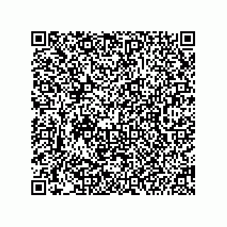 vCard 74986241044