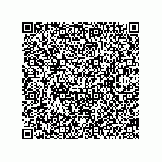 vCard 74986241045
