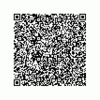 vCard 74986241047