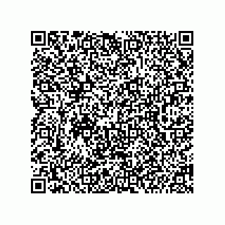 vCard 74986241048