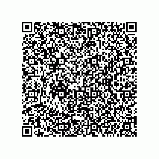 vCard 74986241052