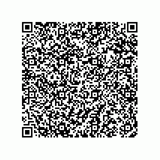vCard 74986241053