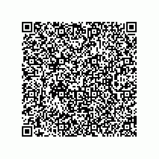 vCard 74986241054