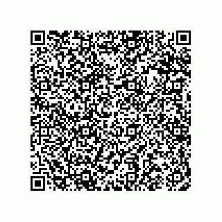 vCard 74986241055
