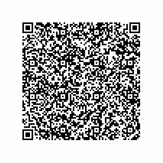 vCard 74986241057