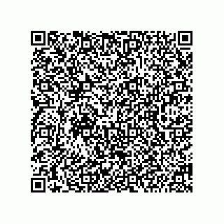 vCard 74986241058