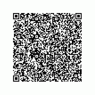 vCard 74986241060