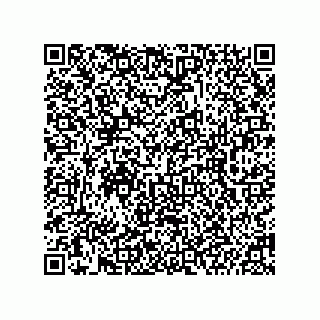 vCard 74986241061