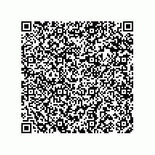 vCard 74986241063