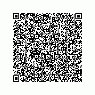 vCard 74986241064