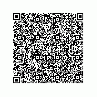 vCard 74986241066