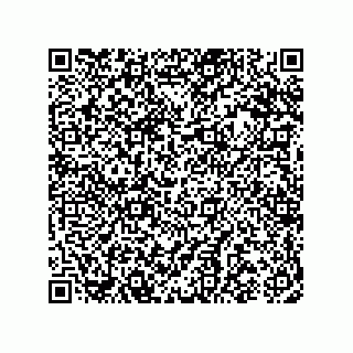 vCard 74986241067