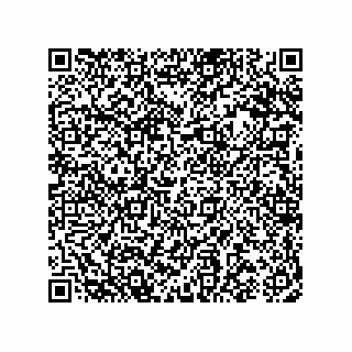 vCard 74986241069