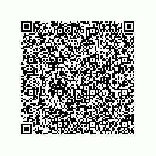 vCard 74986241070
