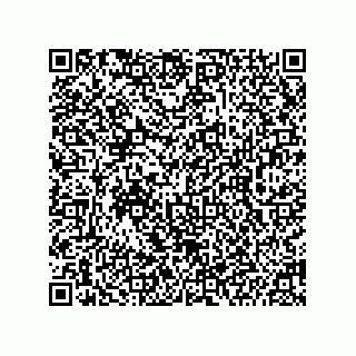 vCard 74986241071