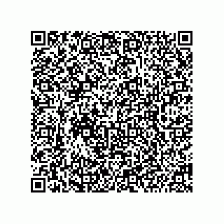 vCard 74986241073