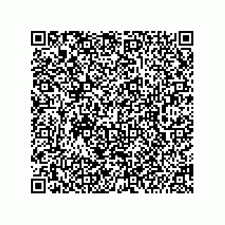 vCard 74986241074
