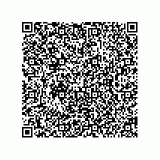 vCard 74986241075