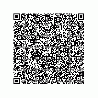 vCard 74986241076