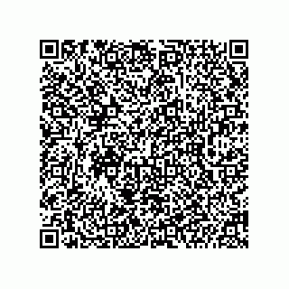 vCard 74986241078