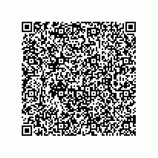 vCard 74986241079