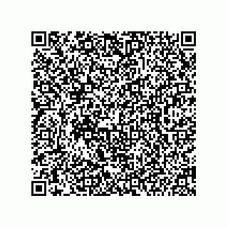 vCard 74986241083