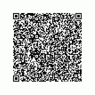 vCard 74986241084