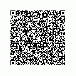 vCard 74986241085