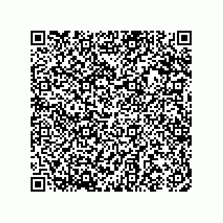 vCard 74986241086