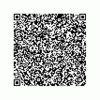 vCard 74986241087