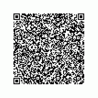 vCard 74986241089