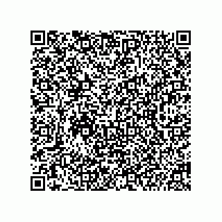 vCard 74986241090