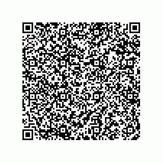 vCard 74986241091