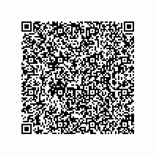 vCard 74986241093