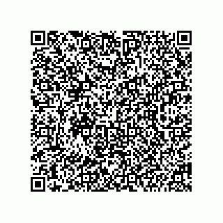 vCard 74986241094
