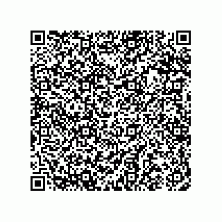 vCard 74986241097