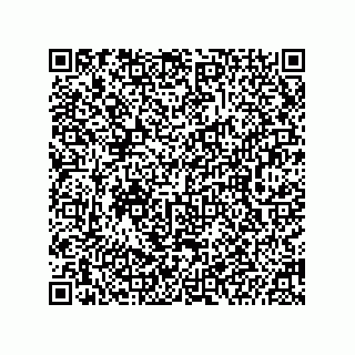 vCard 74986241098