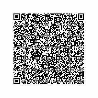 vCard 74986241099